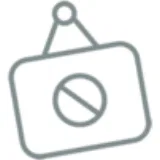 CAS Компл. части к упаковщикам и запайщикам CAS/ CTP-320 Q14 нагревательная плоскость в сборе