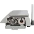 CAS Весы CL3000J-15Р (TCP/IP) CAS Весы CL3000J-15Р (TCP/IP)
