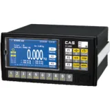 CAS Индикатор CI-601A