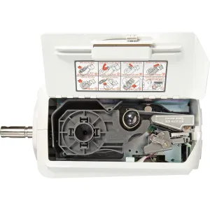 CAS Весы CL5000J-15IH CAS Весы CL5000J-15IH