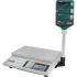 CAS Торговые весы AP-1 (15M BIG TR.) CAS Торговые весы AP-1 (15M BIG TR.)