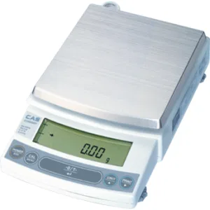 CAS ВЕСЫ CUX-6200H CAS ВЕСЫ CUX-6200H
