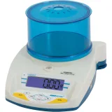 CAS ВЕСЫ ADAM HCB-1002