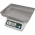CAS Настольные порционные весы SW-10 CAS Настольные порционные весы SW-10