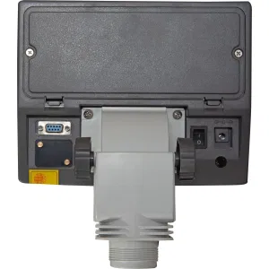 CAS Весы DBII-600LCD (800х900) CAS Весы DBII-600LCD (800х900)