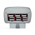 CAS Напольные весы DL-100 CAS Напольные весы DL-100