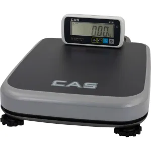 CAS Весы PB-30 CAS Весы PB-30