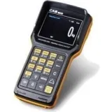 CAS Весы 2 THD (Plus, Caston 3)