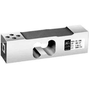 CAS Тензодатчик BCL-20L CAS Тензодатчик BCL-20L
