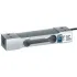 CAS Тензодатчик BCL-20L CAS Тензодатчик BCL-20L