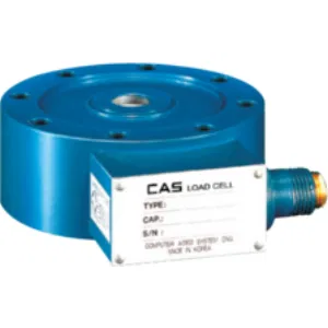 CAS Тензодатчик LS-2t CAS Тензодатчик LS-2t