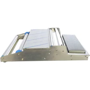 CAS Упаковщик CNW-520 CAS Упаковщик CNW-520