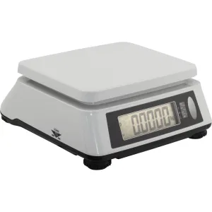 CAS Весы электронные настольные SWN-03DD CAS Весы электронные настольные SWN-03DD