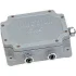 CAS Соединительная коробка JB-6PD CAS Соединительная коробка JB-6PD