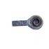 CAS Аксессуар SBA (2-5 t) М18*1,5 CAS Аксессуар SBA (2-5 t) М18*1,5