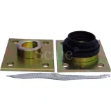 CAS Аксессуар SBA (2-5 t) М18*1,5