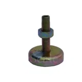 CAS Аксессуар SBA (2-5 t) М18*1,5